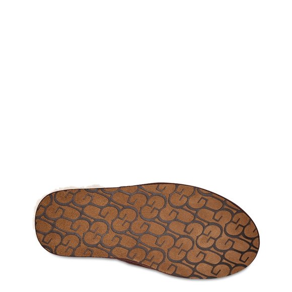 ●NEW●UGG/Men\'s Scuff Espresso main image 4